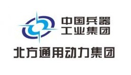合作企业