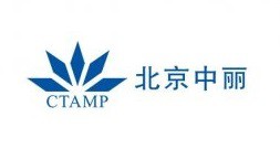 合作企业