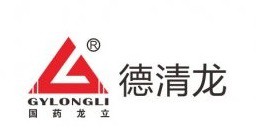 合作企业