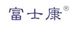 合作企业