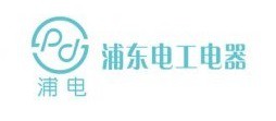 合作企业