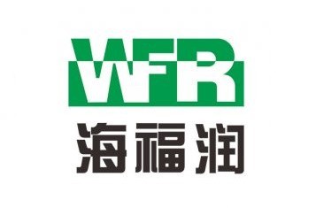 合作企业