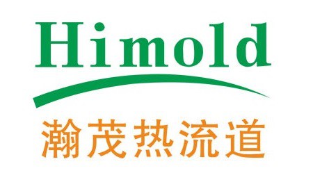 合作企业