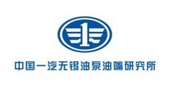合作企业