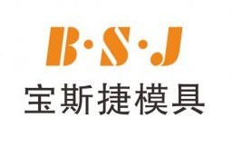 合作企业