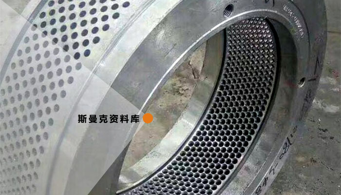自动去毛刺机