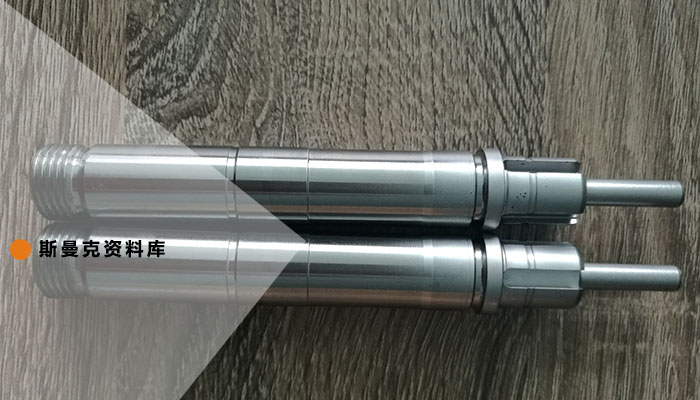 去毛设备